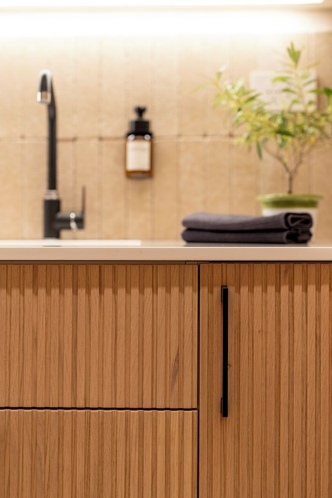 Naiira Luxury Trullo Luxury Suite, 1 King Bed 12