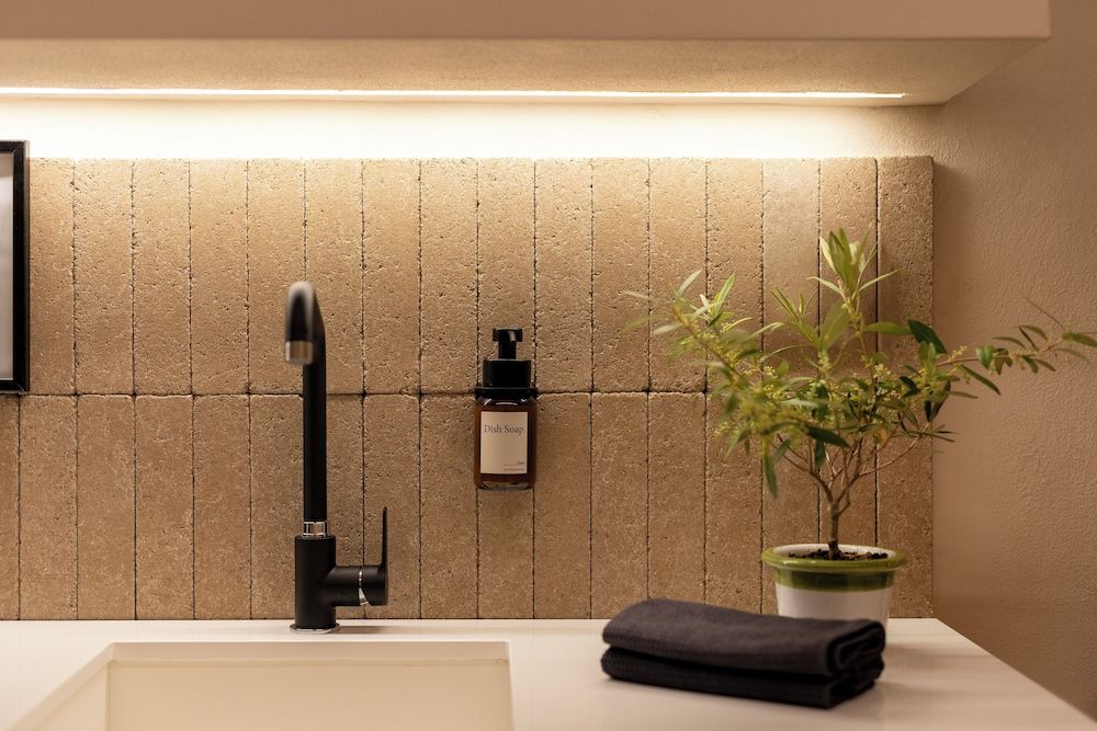 Naiira Luxury Trullo Luxury Suite, 1 King Bed 11