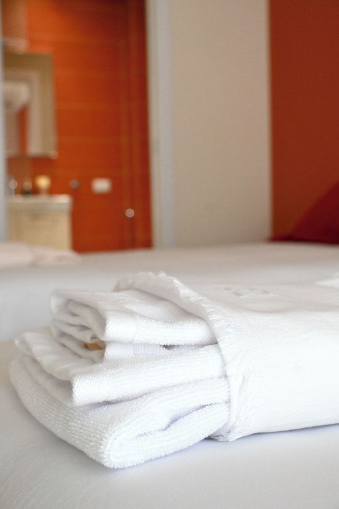 Toscana da aMare Deluxe Double or Twin Room, Balcony 8