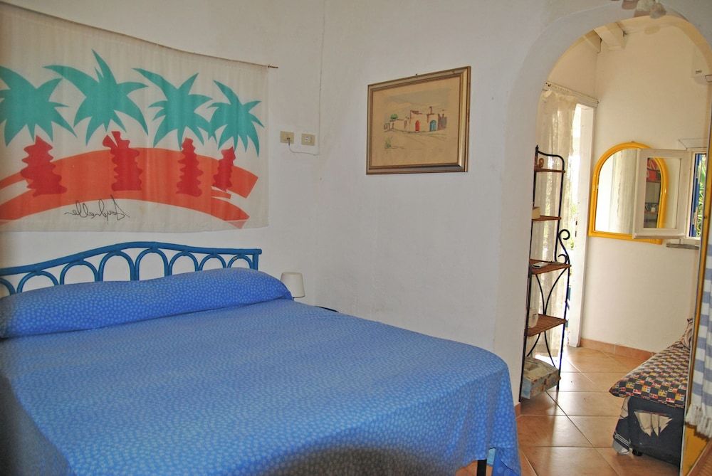 Villa, Multiple Bedrooms, Smoking, Private Pool