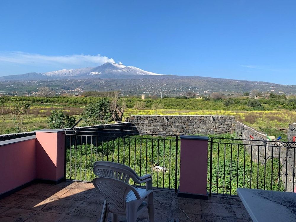 Le Decime Retreat Romantic Double Room, 1 King Bed, Air conditioning, Bay View 5