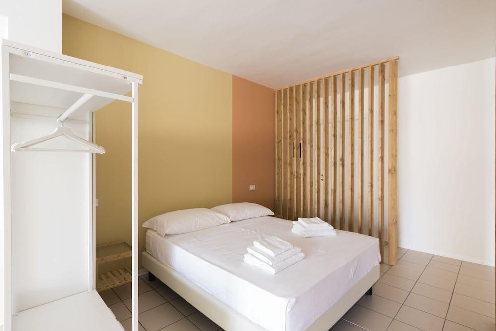 Visitsicilia Vasile 9 - 1 Apartment 2