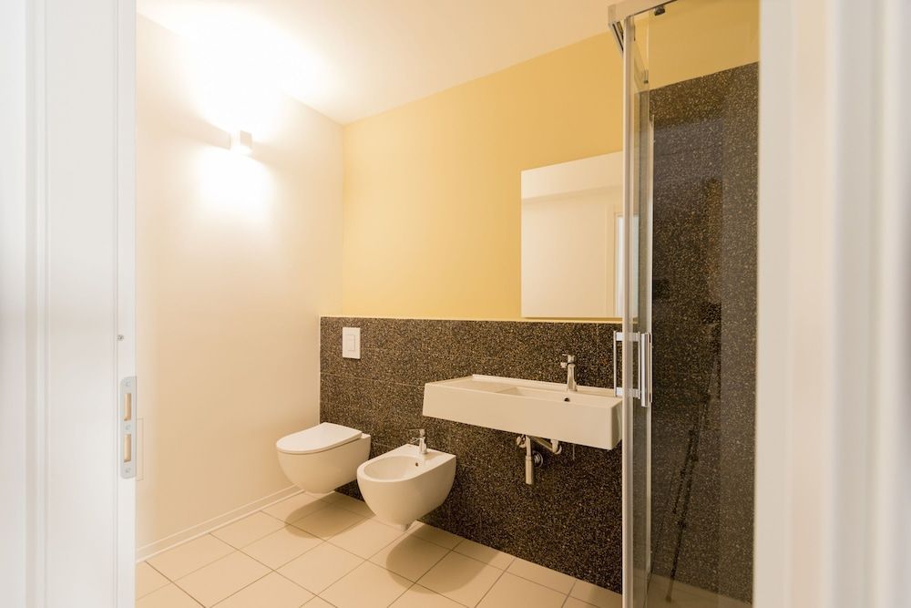 Visitsicilia Vasile 9 - 1 Apartment 4