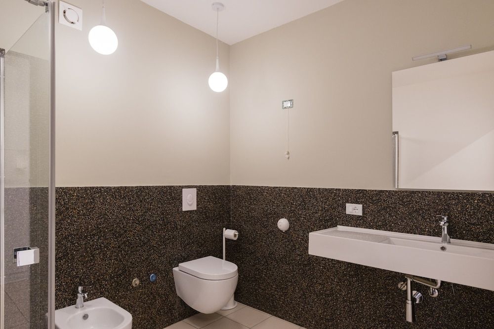 Visitsicilia Vasile 9 - 5 Apartment 4