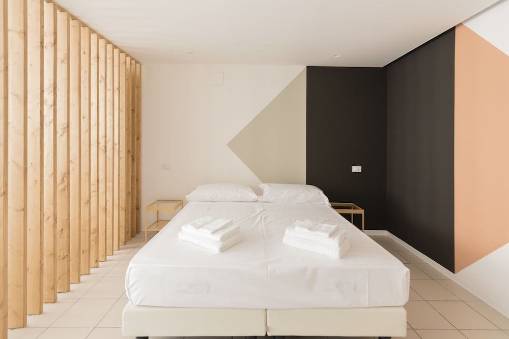 Visitsicilia Vasile 9 - 5 Apartment 3