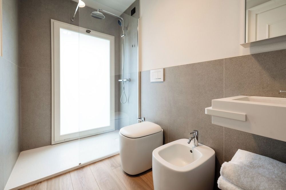 Colle Alberti Country House Standard Room, Garden View 5