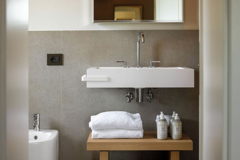 Colle Alberti Country House Family Cottage, Hill View 4