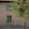Colle Alberti Country House