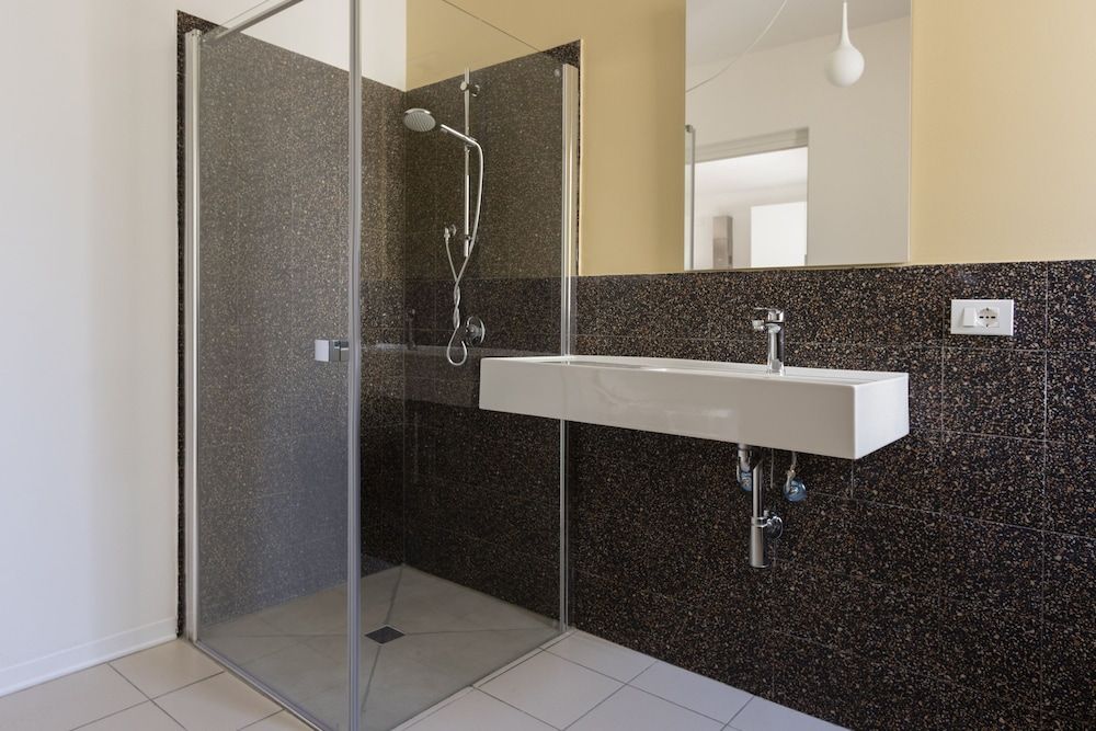 Visitsicilia Vasile 9 - 3 Apartment 5