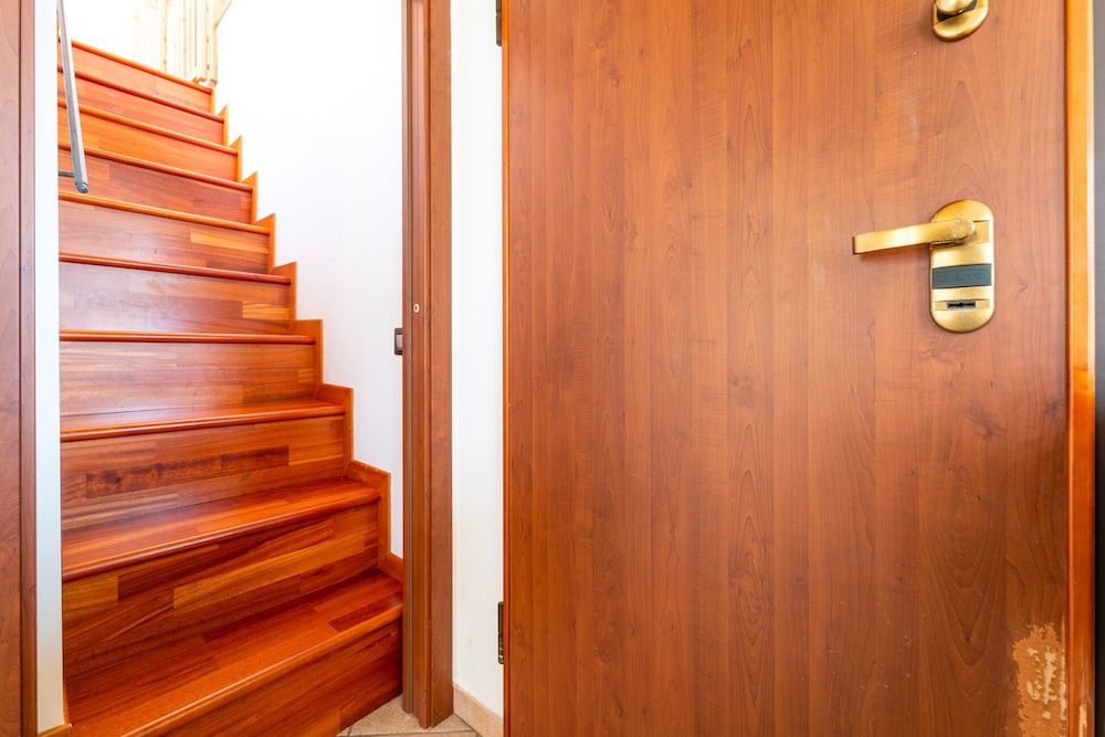 Green House Regatola by Wonderful Italy