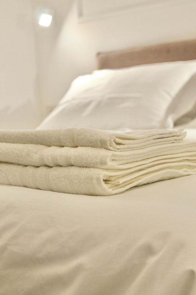 La Casa Del Molo Deluxe Studio, 1 Double Bed with Sofa bed, Balcony, Hill View