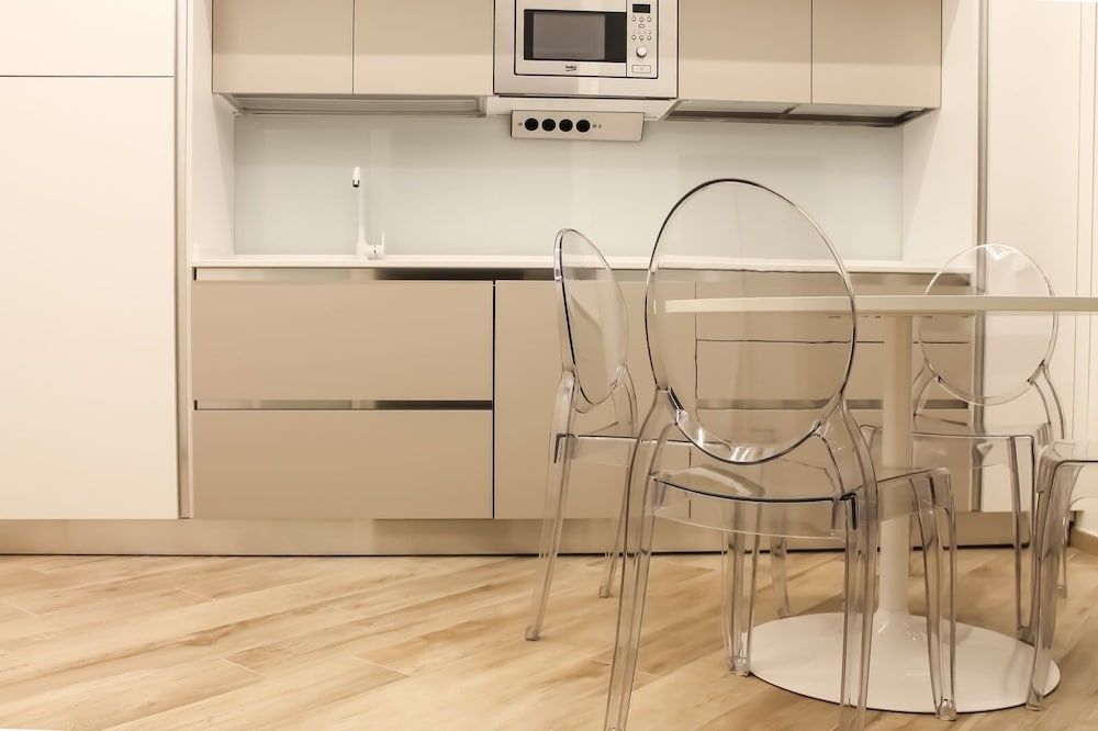 La Casa Del Molo Deluxe Studio, 1 Double Bed with Sofa bed, Balcony, Hill View 7