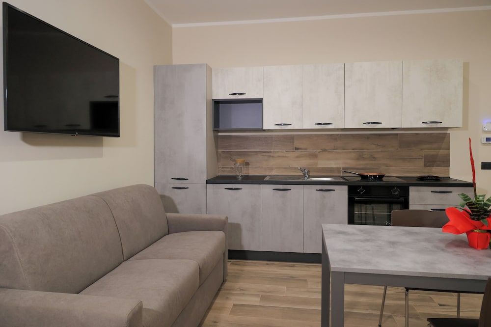 Lvna Telesja Classic Room, Multiple Beds, Non Smoking 15