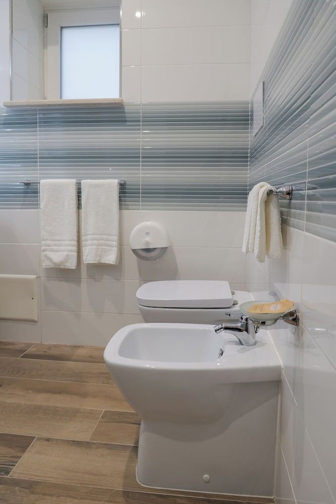 Lvna Telesja Classic Room, Multiple Beds, Non Smoking 6