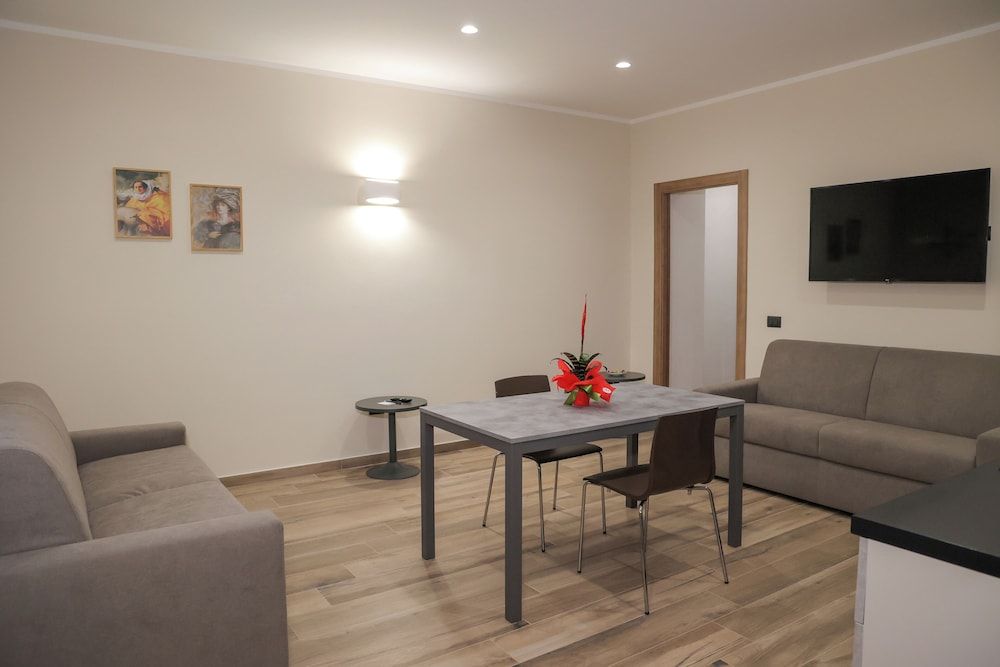 Lvna Telesja Classic Room, Multiple Beds, Non Smoking 13