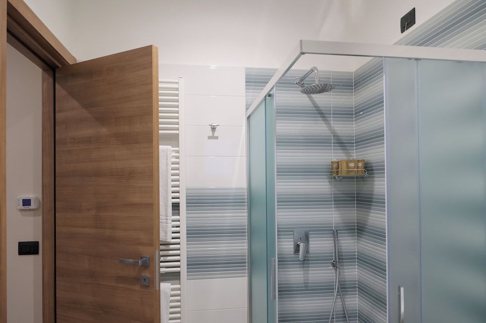 Lvna Telesja Classic Room, Multiple Beds, Non Smoking 5