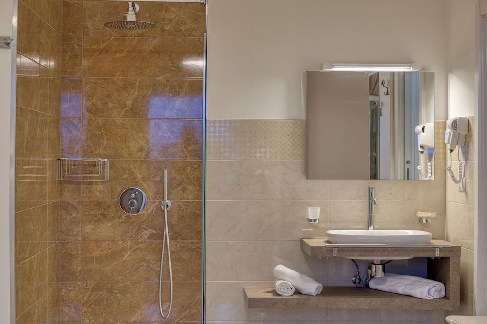 Dimore Relais - Suite Garden Breakfast Deluxe Double Room, Garden View 9