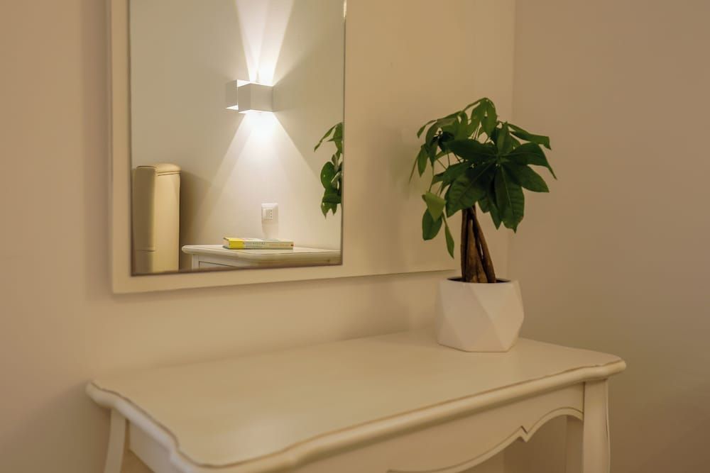 Dimore Relais - Suite Garden Breakfast Suite, Garden View 14