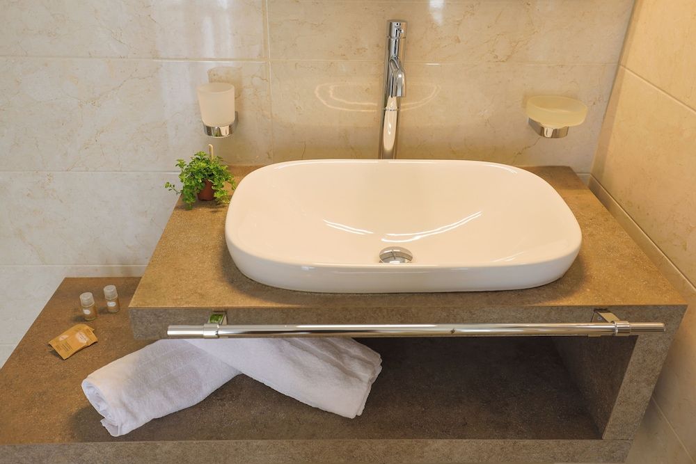 Dimore Relais - Suite Garden Breakfast Deluxe Double Room, Garden View 11