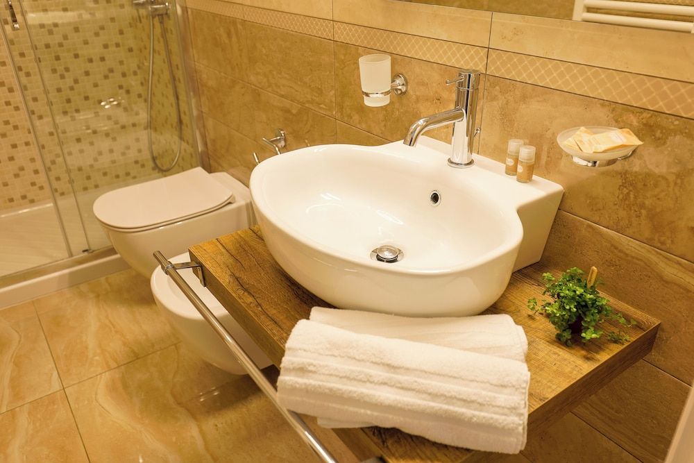 Dimore Relais - Suite Garden Breakfast Classic Double Room, Garden View 7