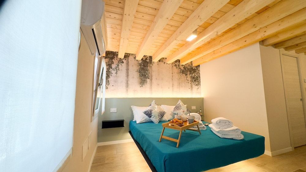 Graceful Apartments - Paradise Apartment Apartment 2