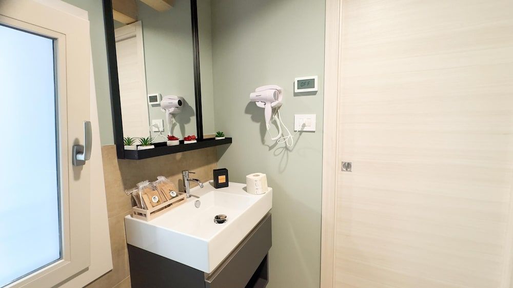 Graceful Apartments - Paradise Apartment Apartment 15