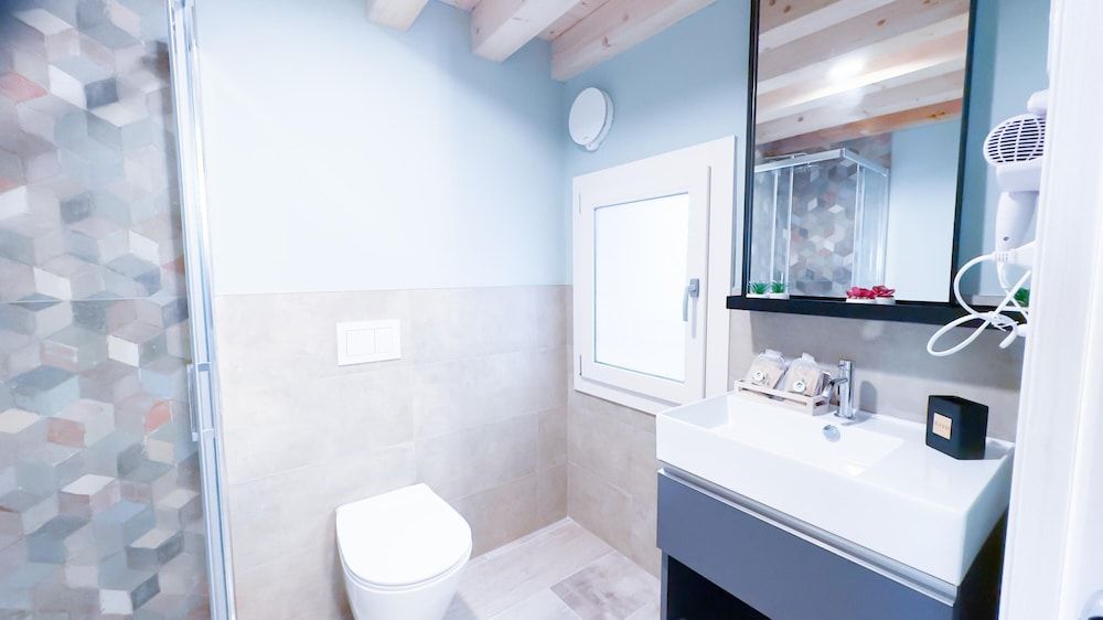 Graceful Apartments - Paradise Apartment Apartment 19