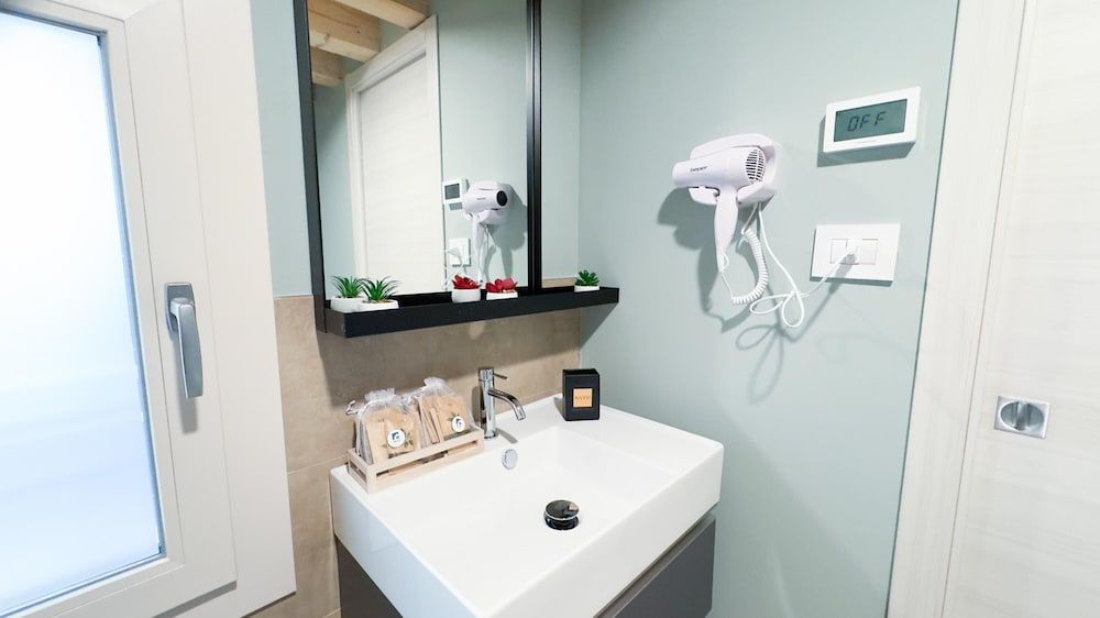 Graceful Apartments - Paradise Apartment Apartment 17