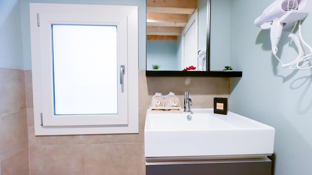 Graceful Apartments - Paradise Apartment Apartment 18