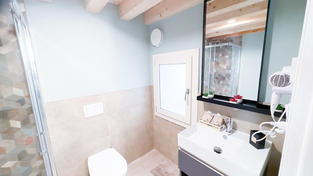 Graceful Apartments - Paradise Apartment Apartment 13