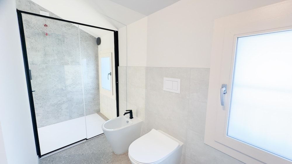 Graceful Apartments Hell Apartment by Ca-sa Check Apartment 14