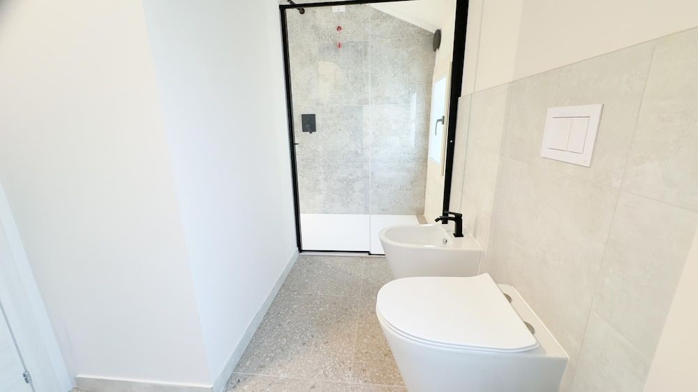 Graceful Apartments Hell Apartment by Ca-sa Check Apartment 16