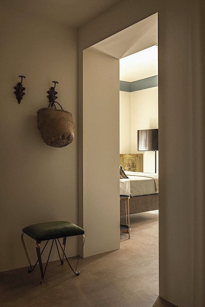 Dimora Santagatha Classic Room 3