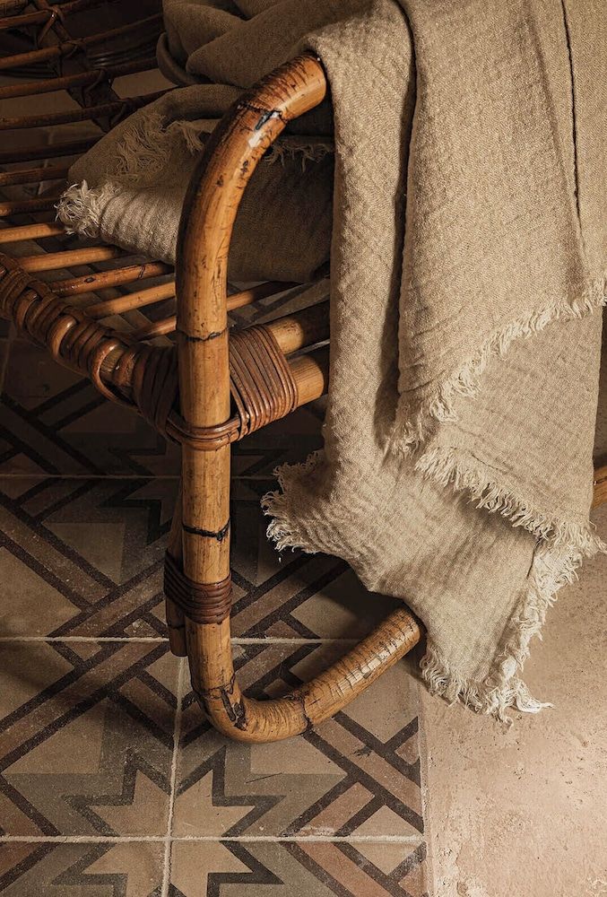 Dimora Santagatha Luxury Room 7