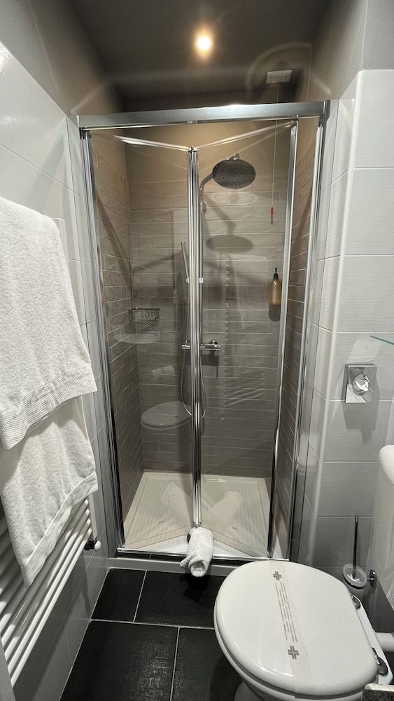 Guest House Borgo Yporegia Family Room, Non Smoking 5