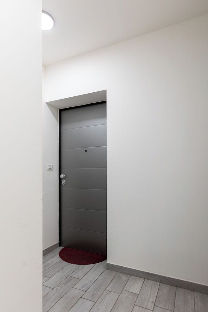 Saffi Glamorous Apartment