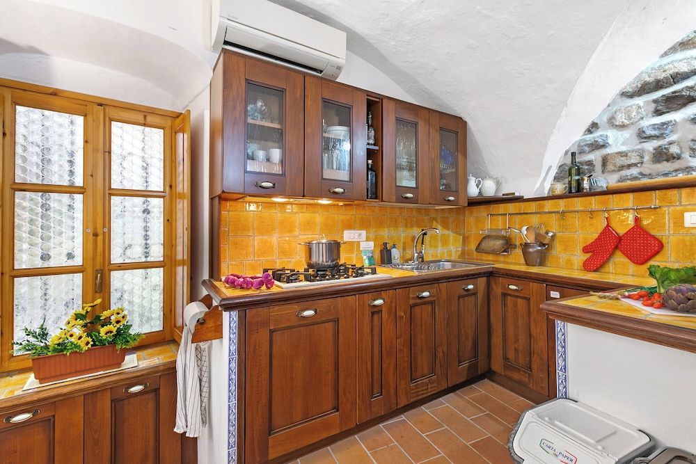 Casa Veronica