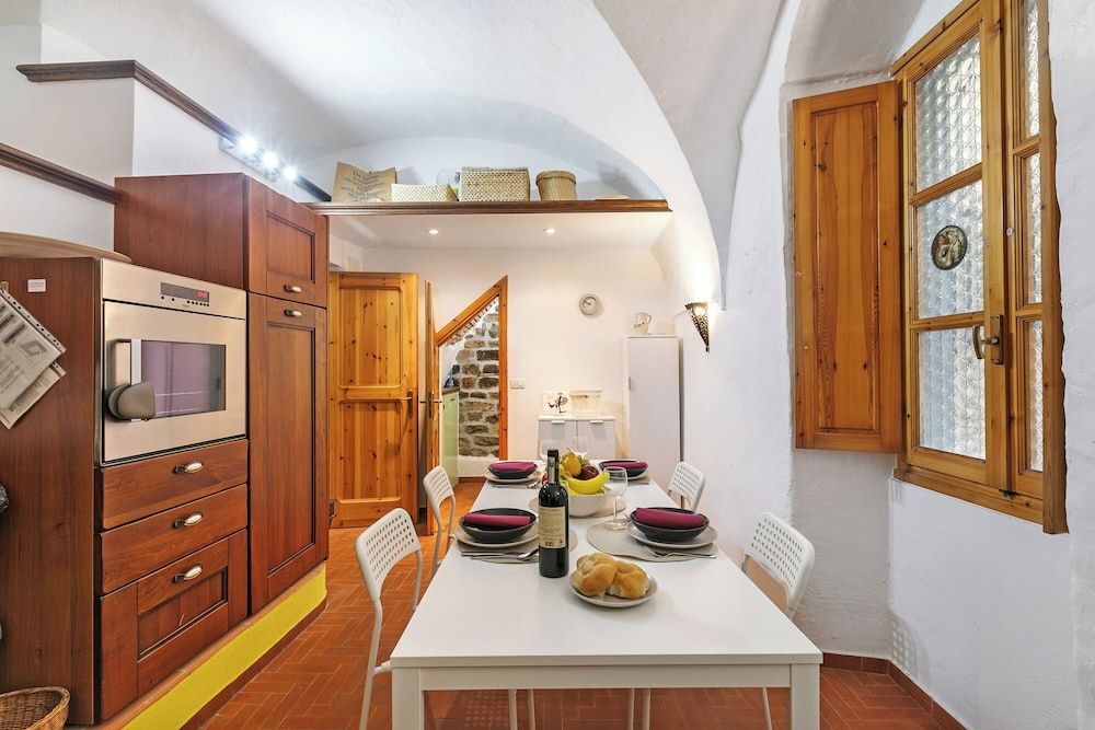 Casa Veronica