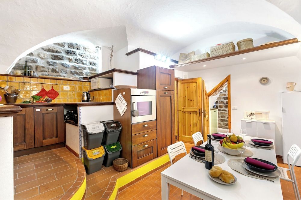 Casa Veronica