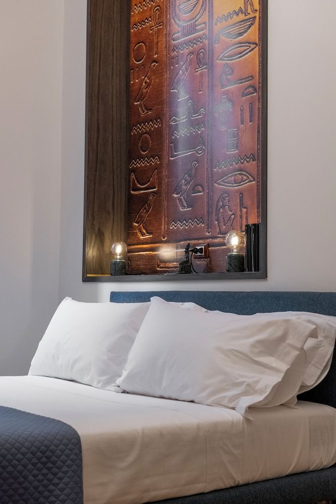 Luxury Apartment, 2 Bedrooms, City View