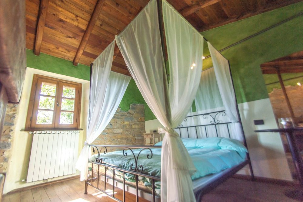 Classic Duplex, 1 Bedroom