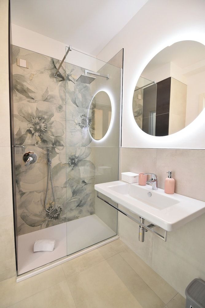 CASA EMMA Superior Double Room, 1 Bedroom, Balcony, Hill View 13