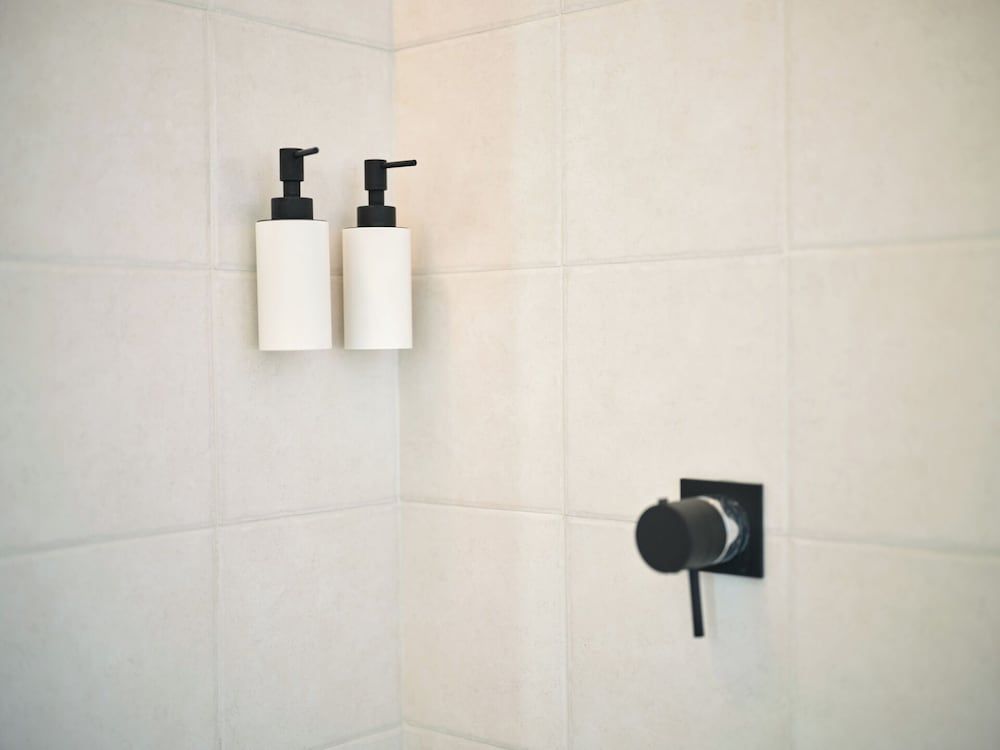 RESIDENCE LECCIO Superior Studio, City View 16