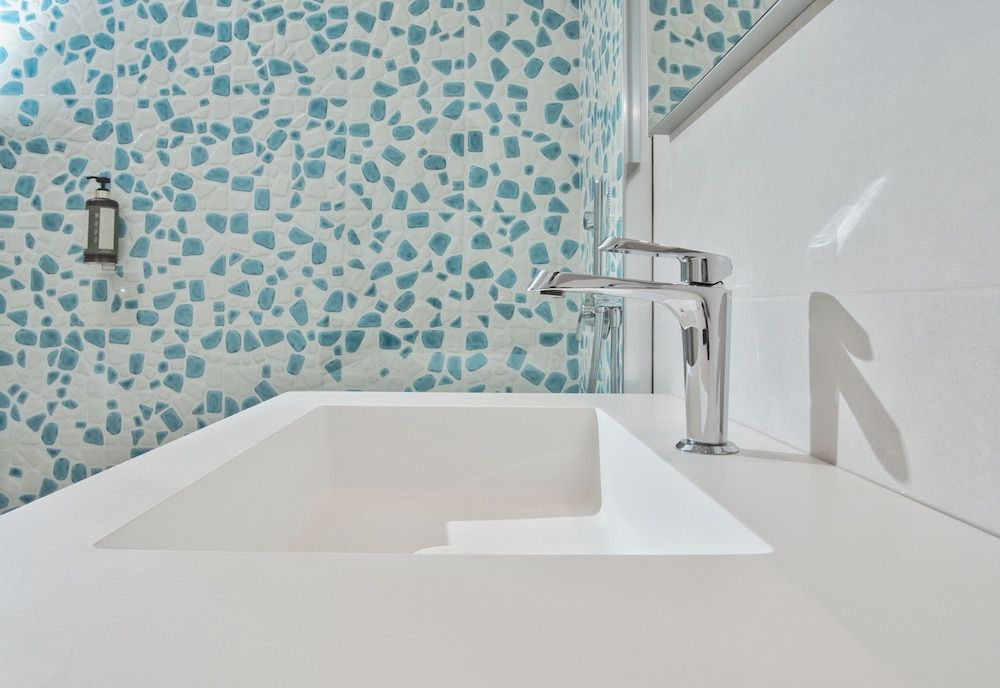 Luma Relais de Charme Deluxe Double or Twin Room 7