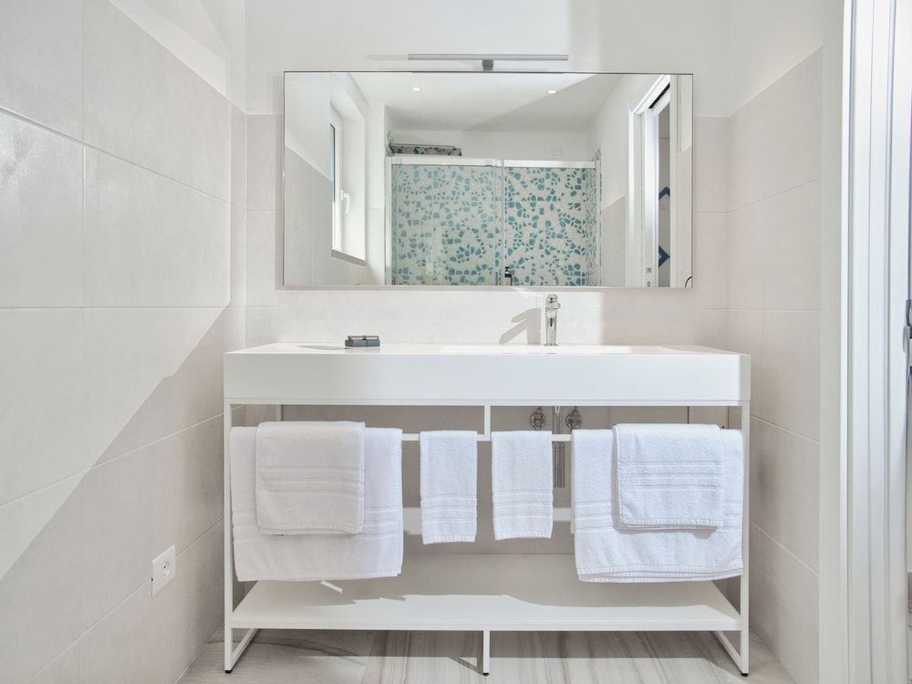 Luma Relais de Charme Superior Double or Twin Room 4