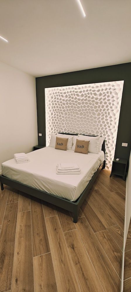 Kira Suite and Rooms CONFORT SUITE 5