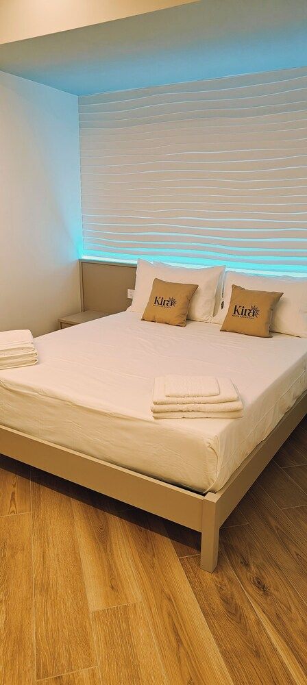 Kira Suite and Rooms CONFORT SUITE 2