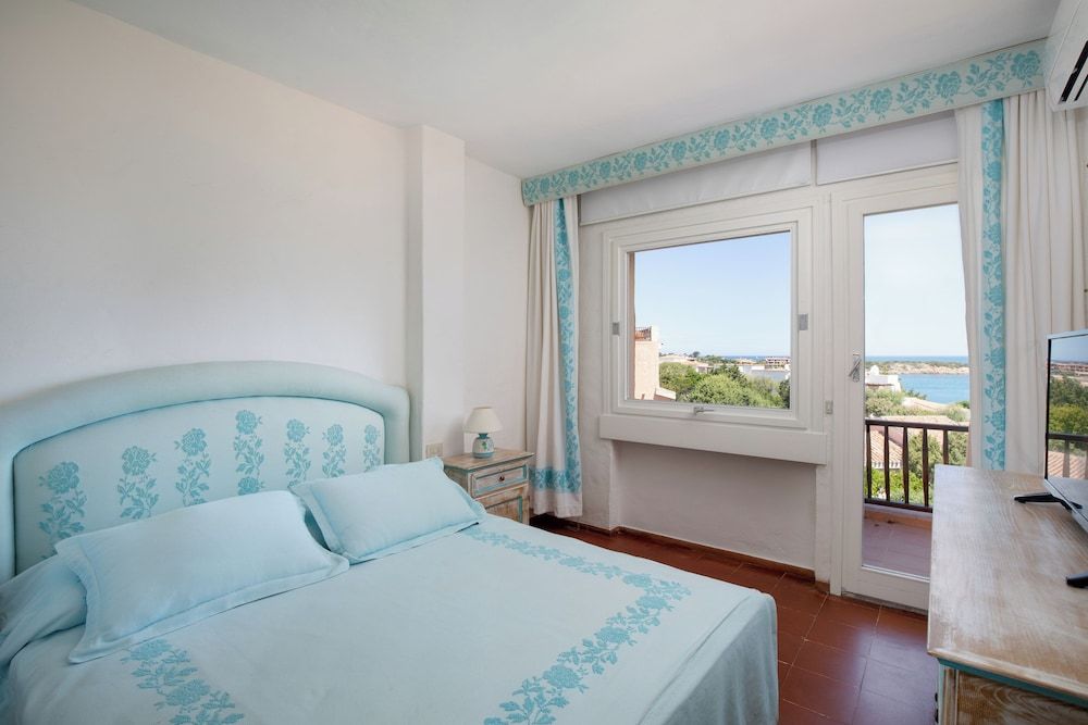 Comfort Apartment, Sea View