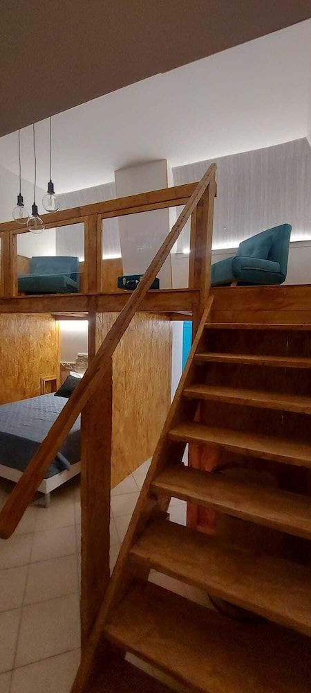 KAKTUS 2 GUEST HOUSE