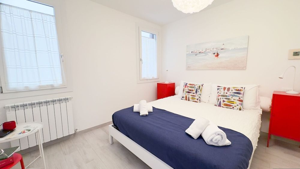 Maison De La Brodeuse Apartment